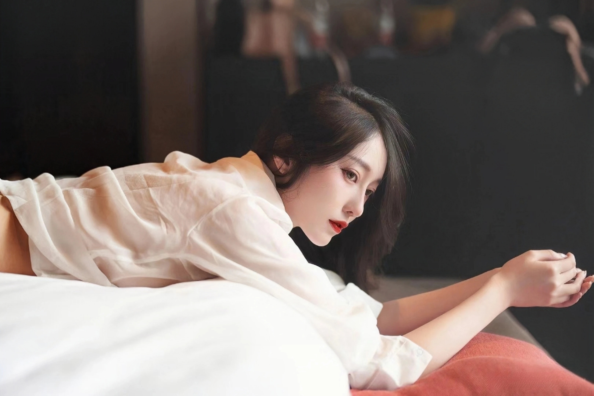 外宾杭州探古韵新貌 看见科技文化新活力